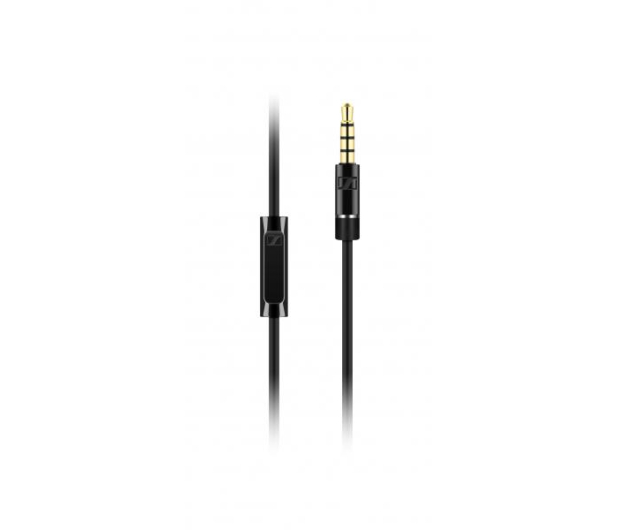 Sennheiser HD 630VB - 442823 - zdjęcie 7